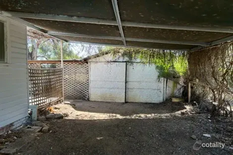 Property photo of 68 Dover Street Moree NSW 2400