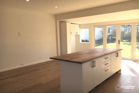 Property photo of 1 Broughton Street Moss Vale NSW 2577