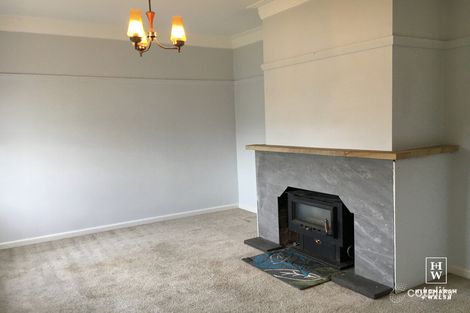 Property photo of 1 Broughton Street Moss Vale NSW 2577