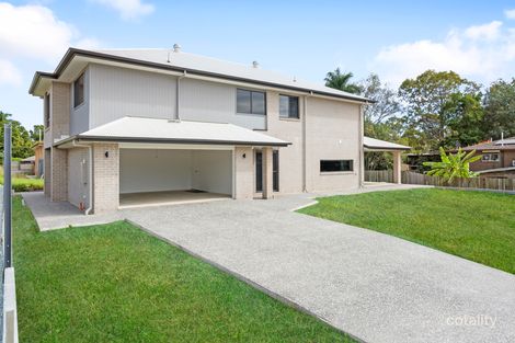 141b Bray Rd, Lawnton, QLD 4501