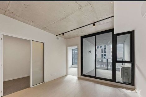 Property photo of 612/8 Lygon Street Brunswick East VIC 3057