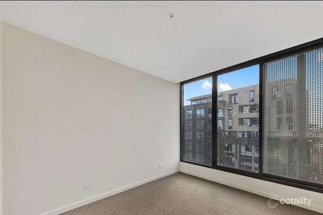 Property photo of 612/8 Lygon Street Brunswick East VIC 3057