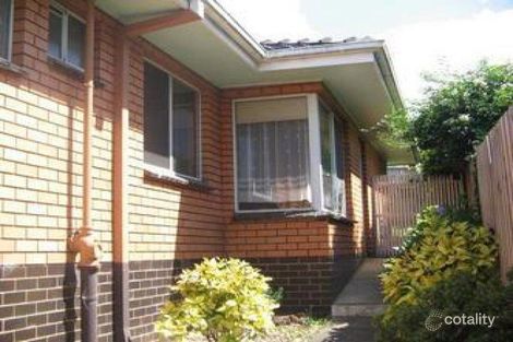 3 James Ct, Warragul, VIC 3820