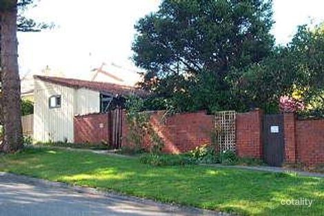 41 John St, Cottesloe, WA 6011