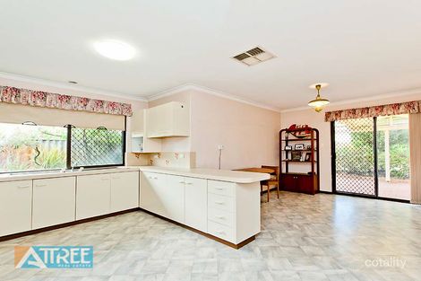Property photo of 13A Scandrett Way Bateman WA 6150
