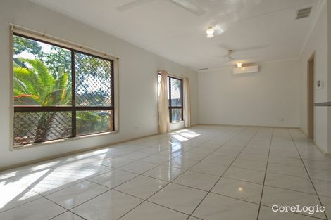 Property photo of 20 Finniss Place Katherine East NT 0850
