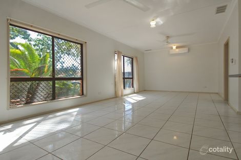 Property photo of 20 Finniss Place Katherine East NT 0850