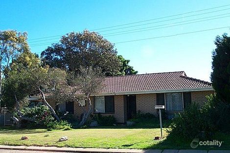 2 Craine Pl, Spalding, WA 6530