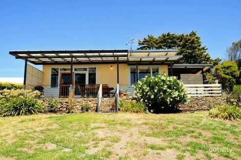 40 Whalers Rd, Encounter Bay, SA 5211