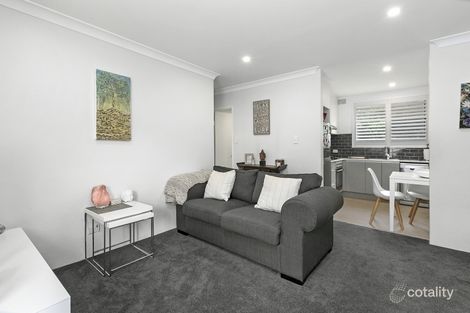 Property photo of 11/24 Fielding Street Collaroy NSW 2097