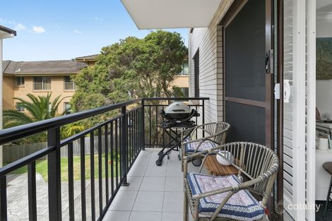 Property photo of 11/24 Fielding Street Collaroy NSW 2097