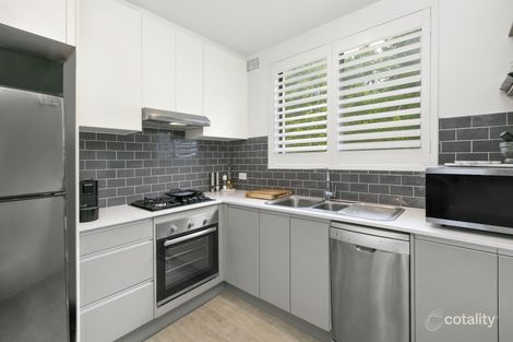 Property photo of 11/24 Fielding Street Collaroy NSW 2097