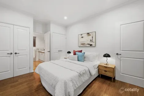 Property photo of 2A McCulloch Avenue Klemzig SA 5087
