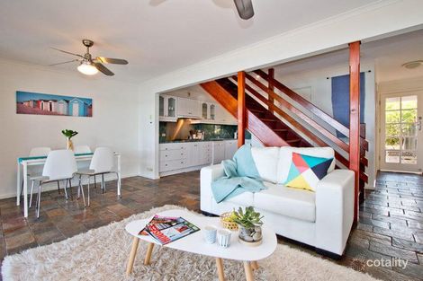 Property photo of 3/14 Curlew Court Semaphore Park SA 5019