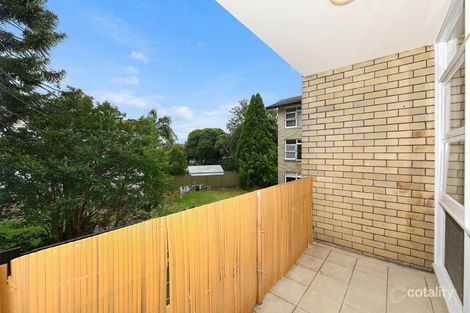 15/23-25 Gower St, Summer Hill, NSW 2130