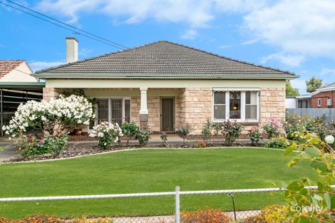 9 Fuller St, Edwardstown, SA 5039