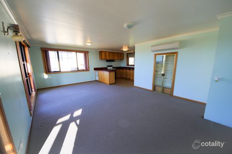 Property photo of 104 Scamander Avenue Scamander TAS 7215