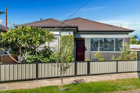 Property photo of 44 Rawson Street Mayfield NSW 2304