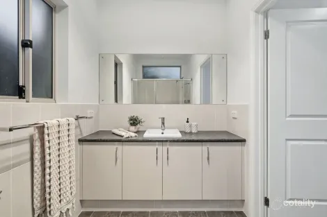 Property photo of 2A McCulloch Avenue Klemzig SA 5087