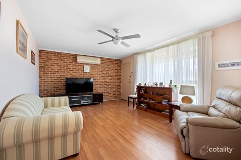 Property photo of 2/225 Harrow Road Glenfield NSW 2167