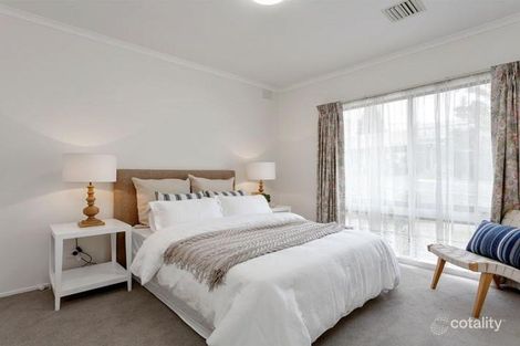 Property photo of 19/330 Springvale Road Donvale VIC 3111