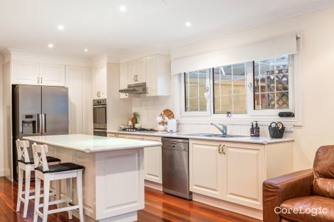Property photo of 97 Westbourne Street Petersham NSW 2049