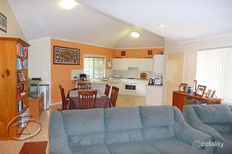 Property photo of 9/25 Shanahan Close Alice Springs NT 0870