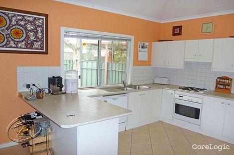 Property photo of 9/25 Shanahan Close Alice Springs NT 0870