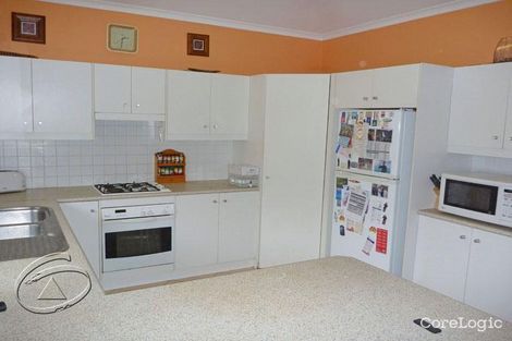 Property photo of 9/25 Shanahan Close Alice Springs NT 0870