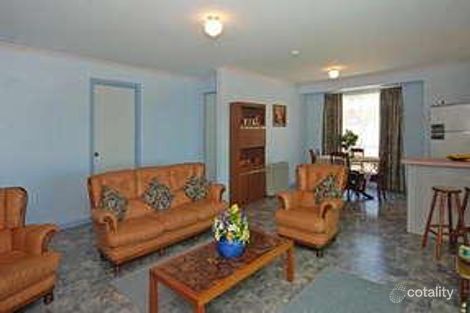 Property photo of 13 Sells Street Hayborough SA 5211