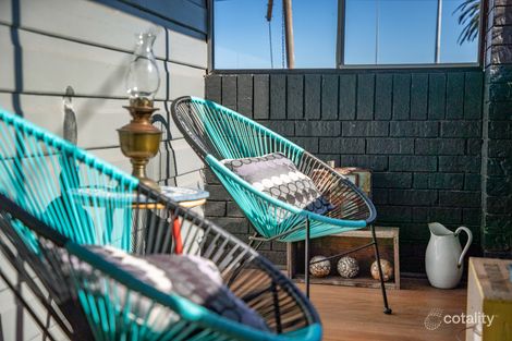 Property photo of 44 Rawson Street Mayfield NSW 2304