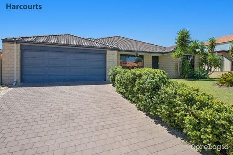 Property photo of 11 Injidup Loop Clarkson WA 6030