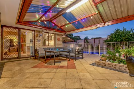 Property photo of 71 Lysander Drive Heathridge WA 6027