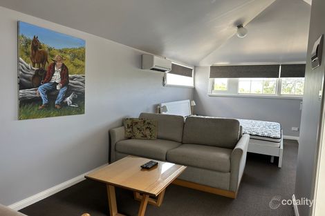 34a Emu Bay Rd, Deloraine, TAS 7304