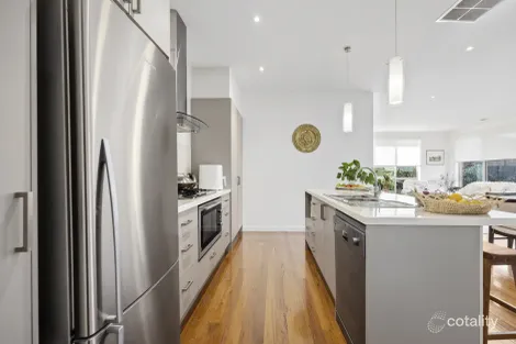 Property photo of 2/36 Mark Street Rosebud VIC 3939