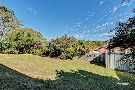 Property photo of 55 Toolara Circuit Forest Lake QLD 4078