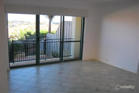 Property photo of 10/185 Anchorage Drive Mindarie WA 6030