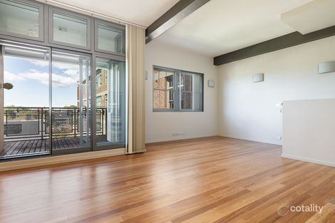Property photo of 331/11-23 Gordon Street Marrickville NSW 2204