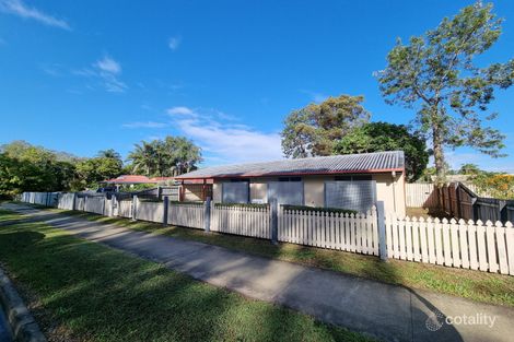 Property photo of 93 Old Bay Road Deception Bay QLD 4508