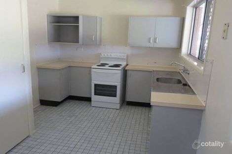 Property photo of 93 Old Bay Road Deception Bay QLD 4508