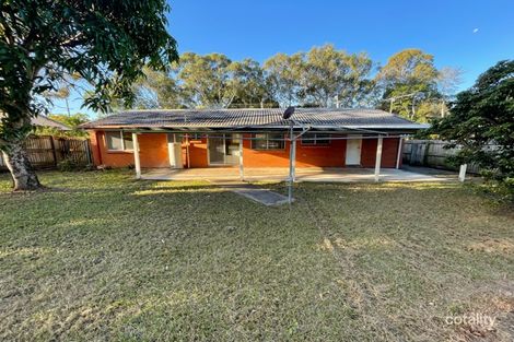 Property photo of 93 Old Bay Road Deception Bay QLD 4508
