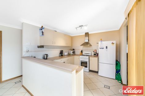 Property photo of 36 Charles Place Mount Annan NSW 2567