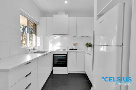 Property photo of 2/21 Main Street Osborne Park WA 6017
