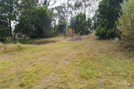 86 Bruny Island Main Rd, Dennes Point, TAS 7150