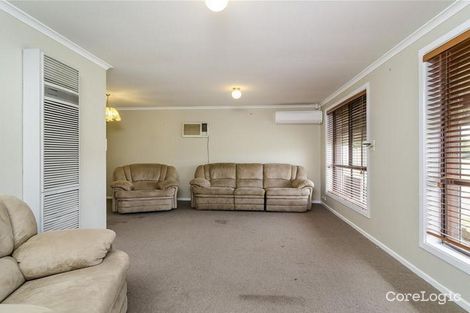 Property photo of 6 Greenshank Court Werribee VIC 3030