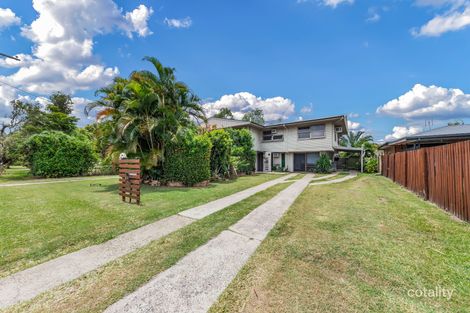 Property photo of 64 Renwick Road Proserpine QLD 4800