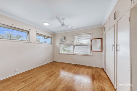 Property photo of 64 Renwick Road Proserpine QLD 4800