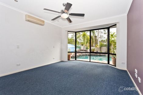 Property photo of 10 Durrack Place Buderim QLD 4556