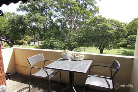 Property photo of 6/2 Oatley Avenue Oatley NSW 2223