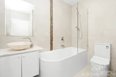 Property photo of 87 Glenvale Road Donvale VIC 3111